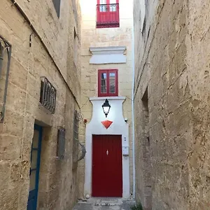 The Hidden Gem Boutique , Rabat Malta
