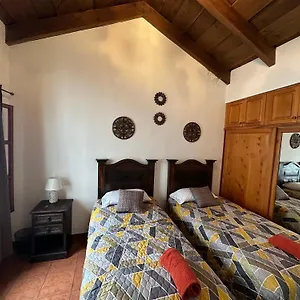 Privatunterkunft Casa Habitantes Guatemala